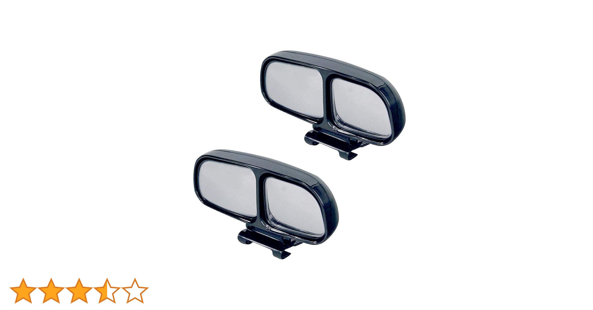 【送料込/新品未使用】ミラー　収納取っ手付き 61BJ0qQ5+EL.jpg_BO30,255,255,